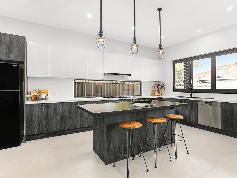 33 Wilson Street, Kogarah NSW 2217