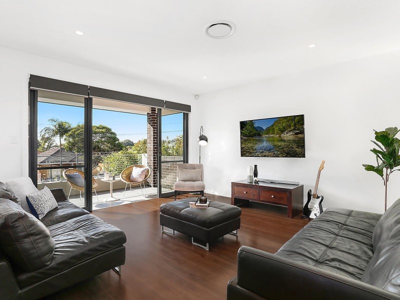 33 Wilson Street, Kogarah NSW 2217