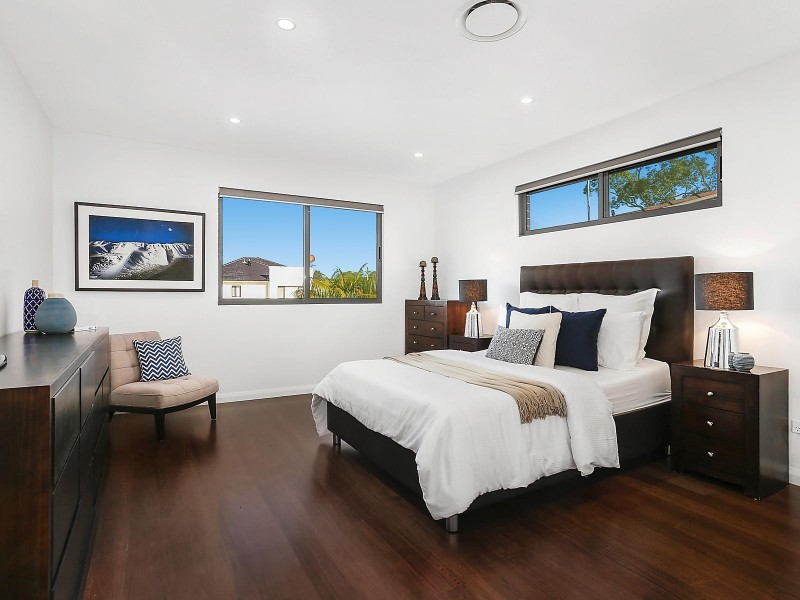 33 Wilson Street, Kogarah NSW 2217