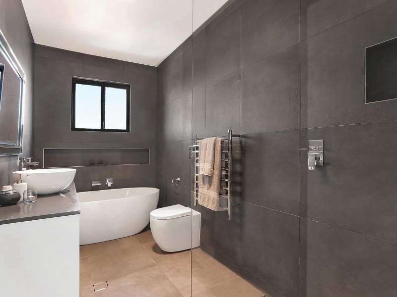 33 Wilson Street, Kogarah NSW 2217