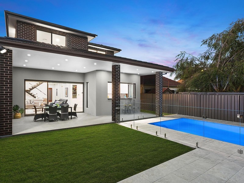 33 Wilson Street, Kogarah NSW 2217