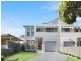 40 Colson Crescent, Monterey NSW 2217
