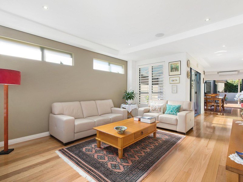 40 Colson Crescent, Monterey NSW 2217