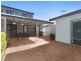 40 Colson Crescent, Monterey NSW 2217