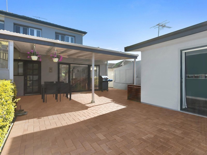 40 Colson Crescent, Monterey NSW 2217