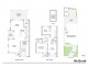40 Colson Crescent, Monterey NSW 2217 Floorplan