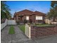 12 Halley Avenue, Bexley NSW 2207