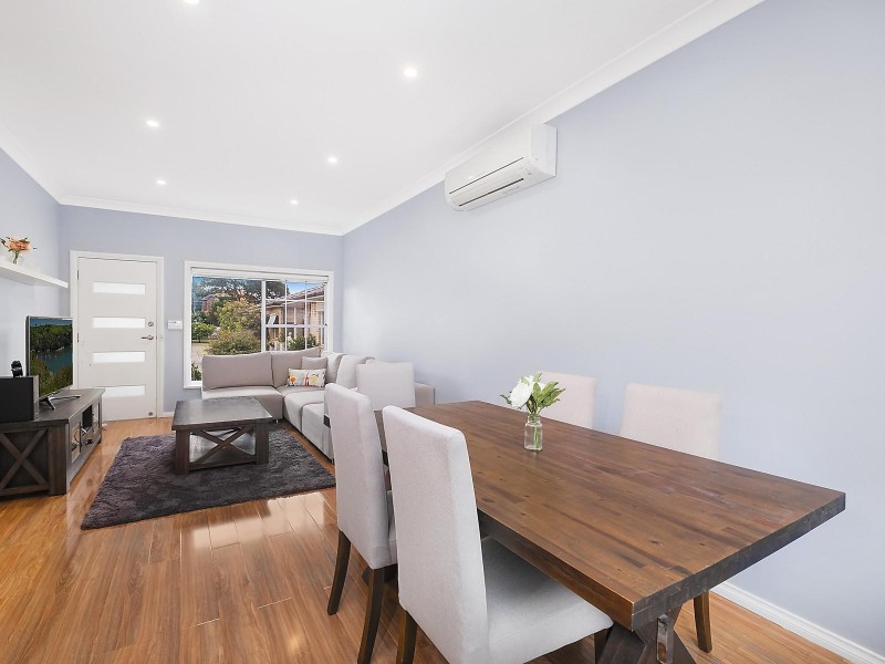 5/33 Austral Street, Kogarah NSW 2217