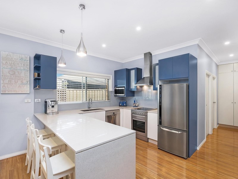 5/33 Austral Street, Kogarah NSW 2217