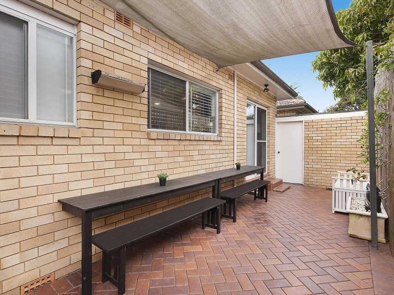 5/33 Austral Street, Kogarah NSW 2217