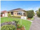1/40 Bath Street, Monterey NSW 2217