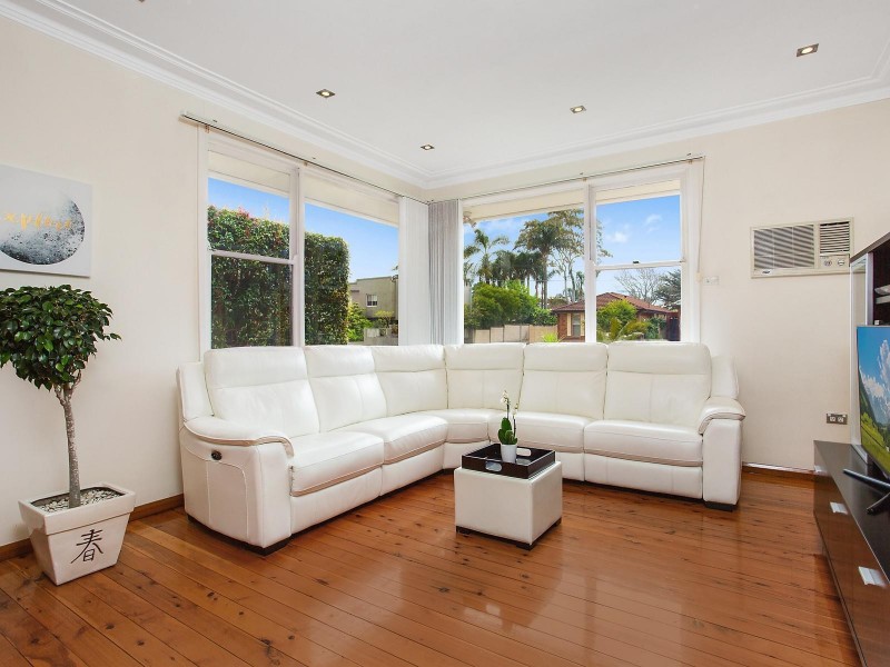 1/40 Bath Street, Monterey NSW 2217