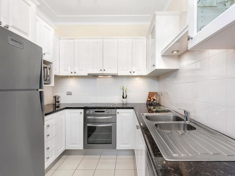 1/40 Bath Street, Monterey NSW 2217