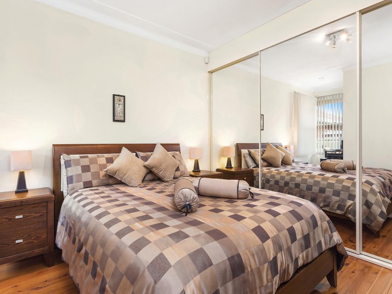 1/40 Bath Street, Monterey NSW 2217