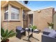 1/40 Bath Street, Monterey NSW 2217