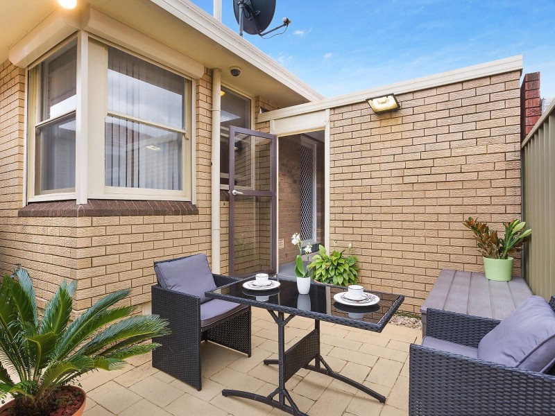 1/40 Bath Street, Monterey NSW 2217