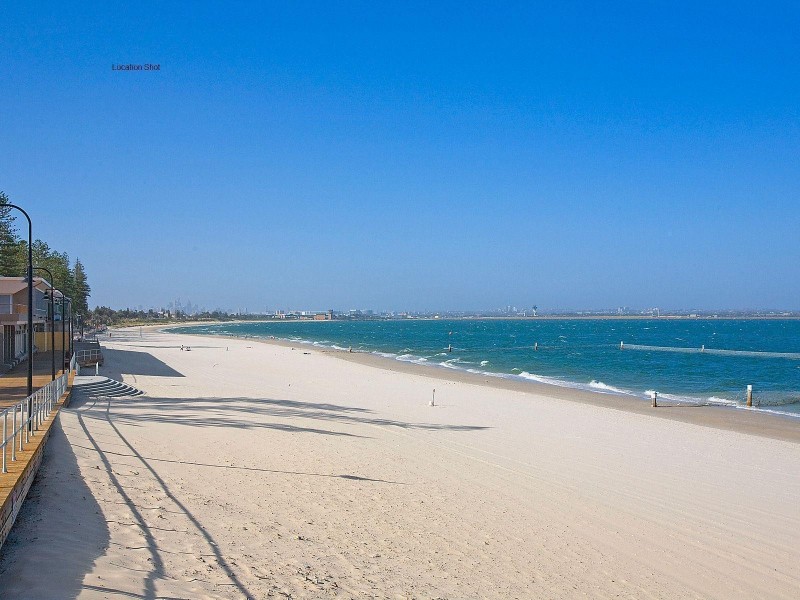 1/40 Bath Street, Monterey NSW 2217