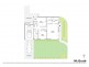1/40 Bath Street, Monterey NSW 2217 Floorplan