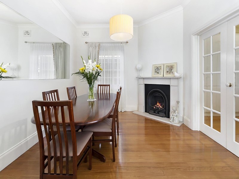 25 Colvin Avenue, Carlton NSW 2218