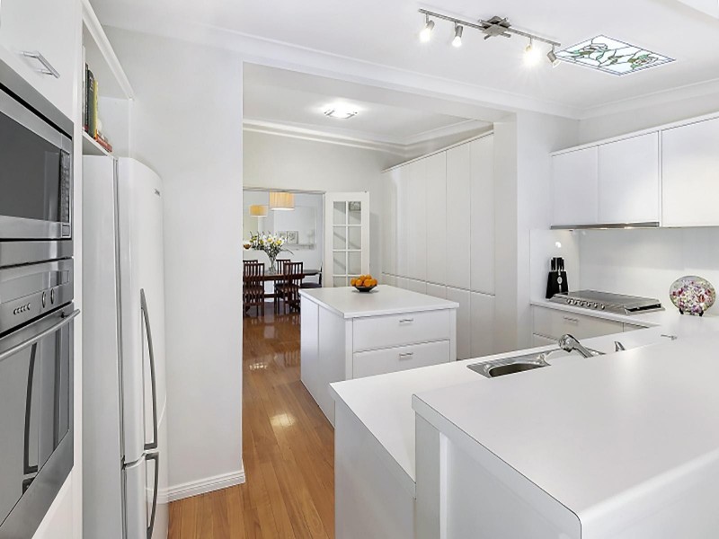 25 Colvin Avenue, Carlton NSW 2218