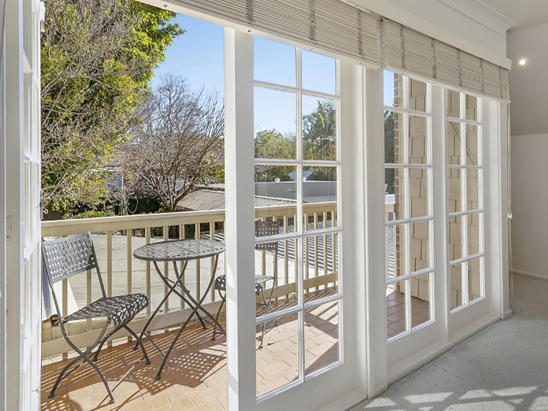 25 Colvin Avenue, Carlton NSW 2218