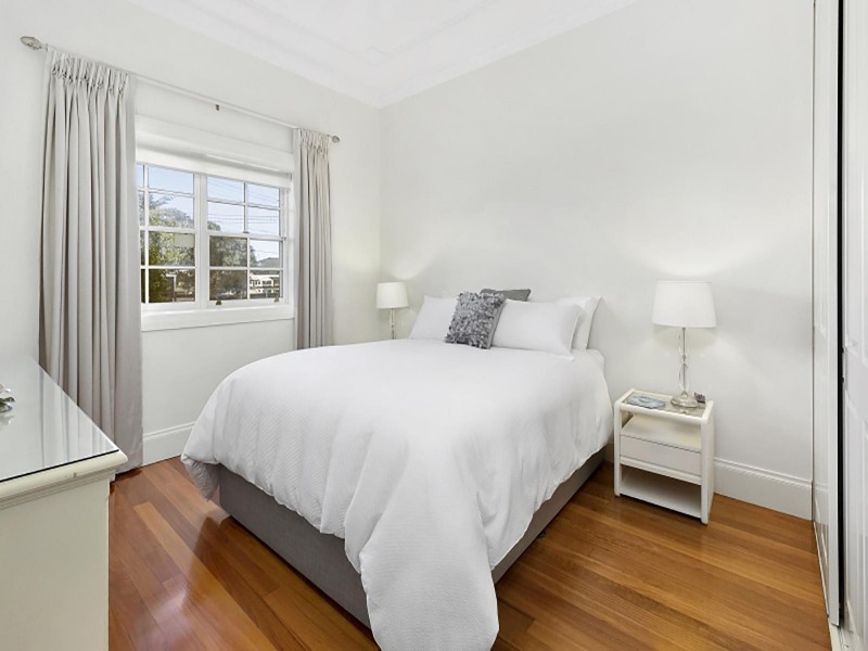 25 Colvin Avenue, Carlton NSW 2218