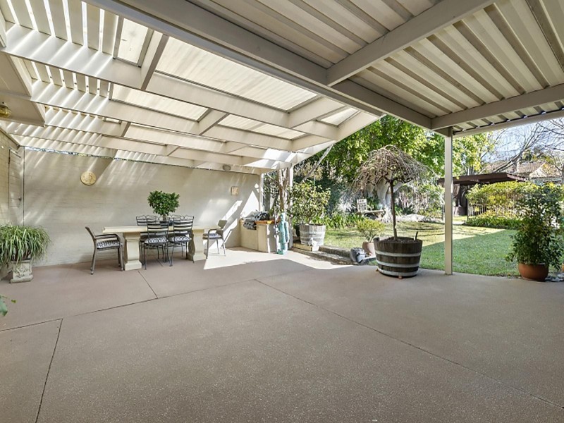 25 Colvin Avenue, Carlton NSW 2218