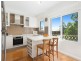 5/27 Kings Road, Brighton-le-sands NSW 2216