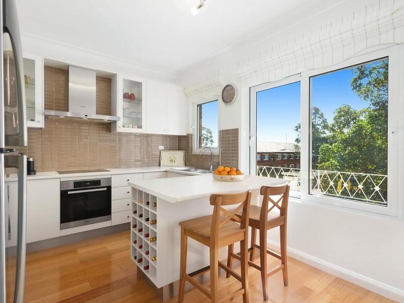 5/27 Kings Road, Brighton-le-sands NSW 2216