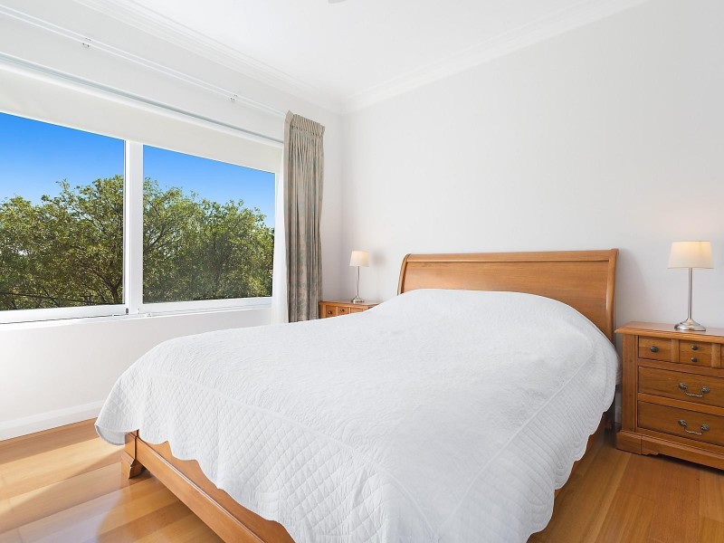 5/27 Kings Road, Brighton-le-sands NSW 2216