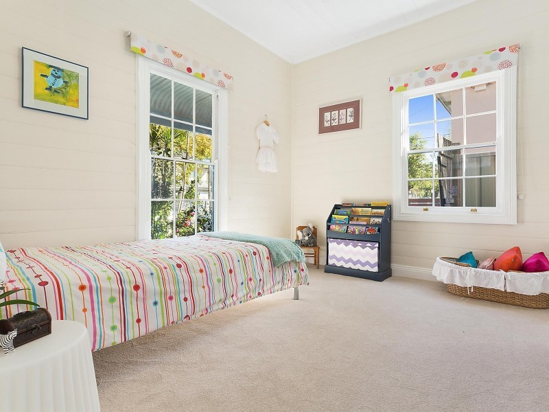 26 Barton Street, Kogarah NSW 2217