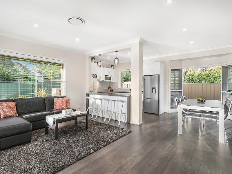 4/24-26 Alfred Street, Ramsgate Beach NSW 2217