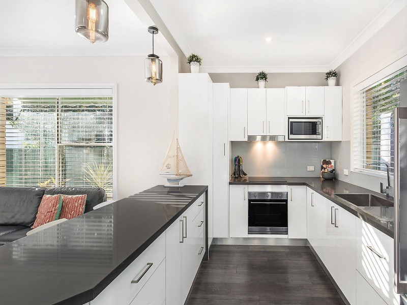 4/24-26 Alfred Street, Ramsgate Beach NSW 2217