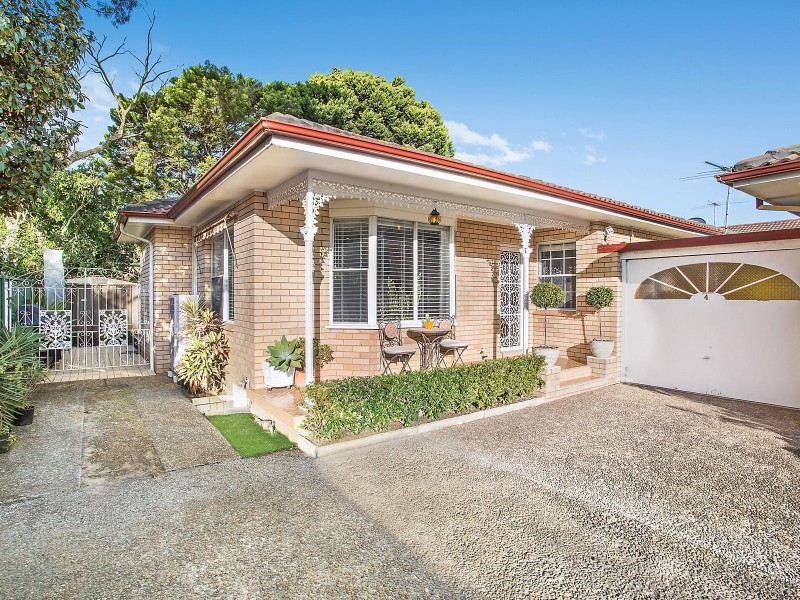 4/24-26 Alfred Street, Ramsgate Beach NSW 2217