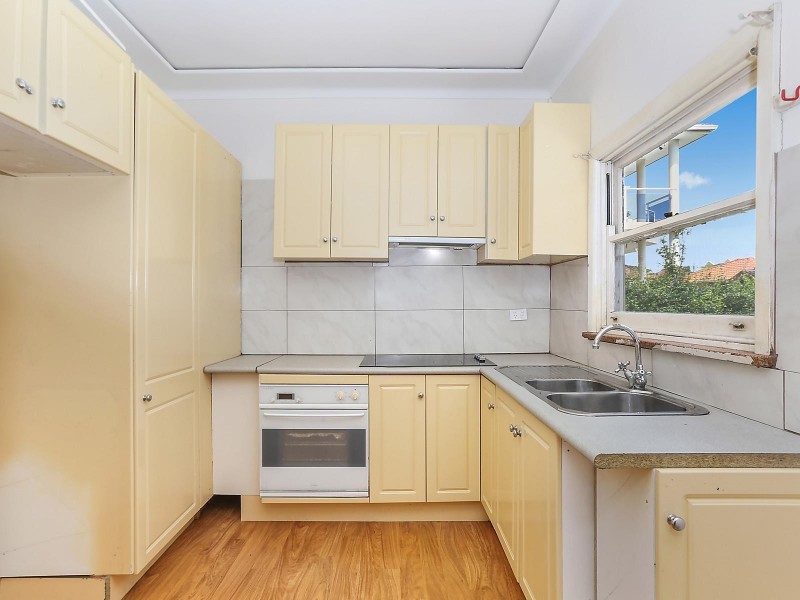 32 Wallace Street, Bexley NSW 2207