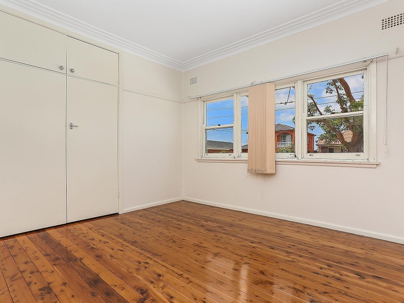 32 Wallace Street, Bexley NSW 2207