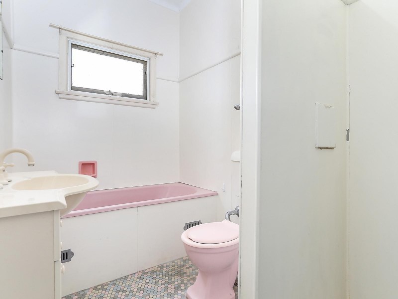 32 Wallace Street, Bexley NSW 2207