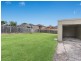 32 Wallace Street, Bexley NSW 2207