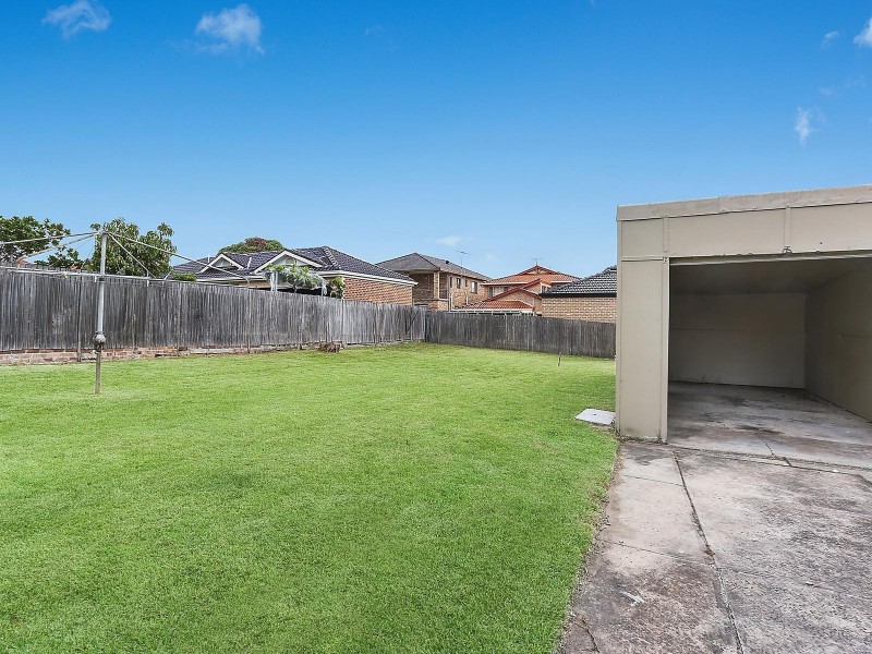 32 Wallace Street, Bexley NSW 2207