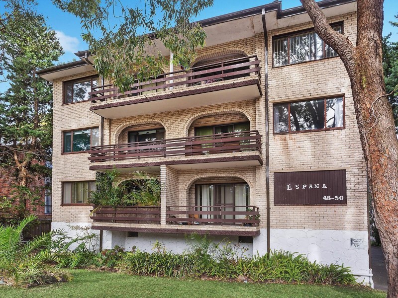 5/48-50 Hampton Court Road, Carlton NSW 2218