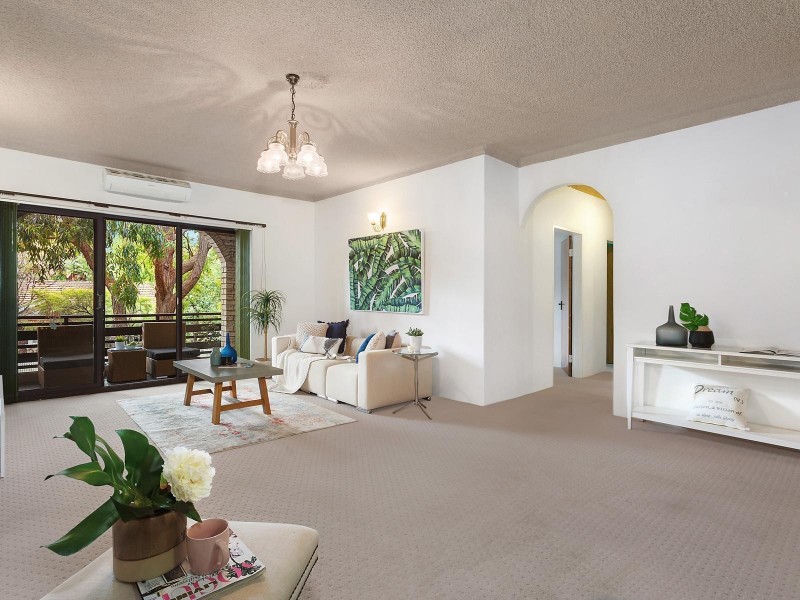 5/48-50 Hampton Court Road, Carlton NSW 2218