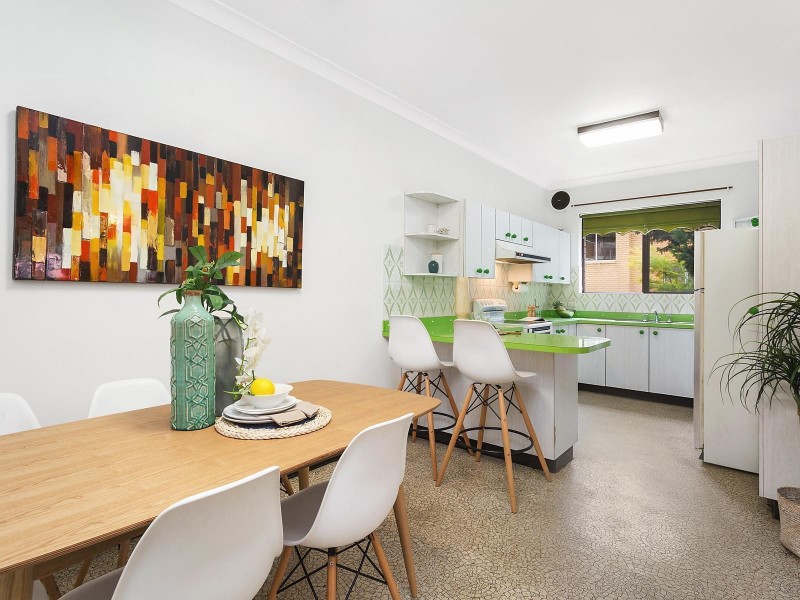 5/48-50 Hampton Court Road, Carlton NSW 2218