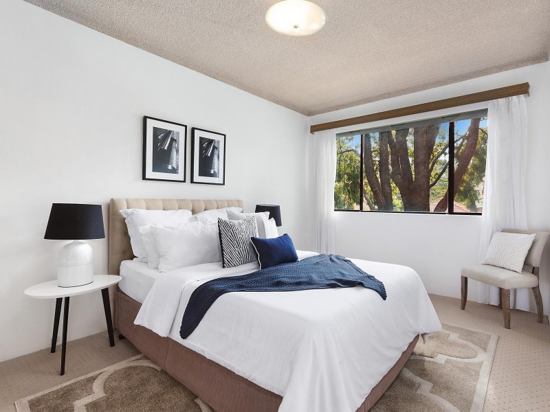 5/48-50 Hampton Court Road, Carlton NSW 2218