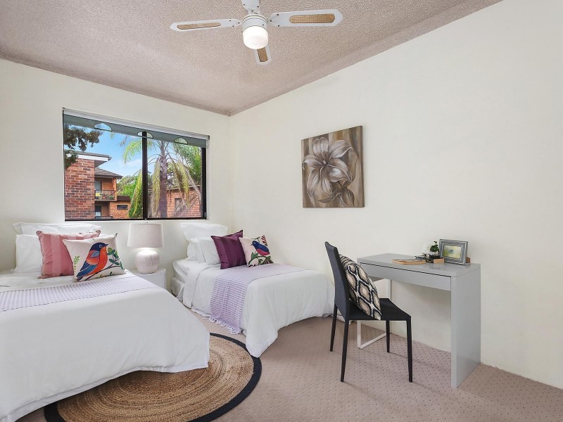 5/48-50 Hampton Court Road, Carlton NSW 2218