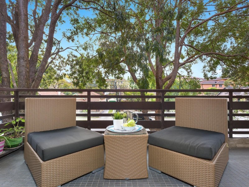 5/48-50 Hampton Court Road, Carlton NSW 2218