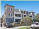 6/6 Blake Street, Kogarah NSW 2217