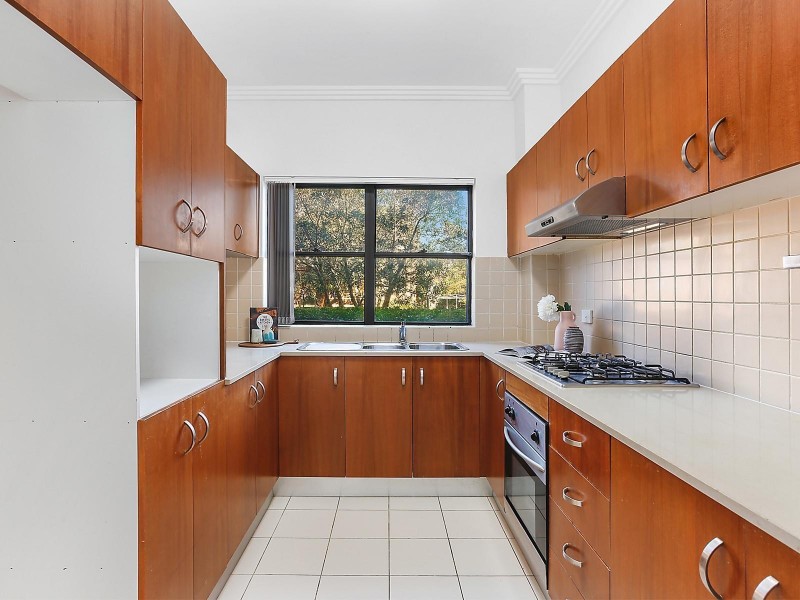 6/6 Blake Street, Kogarah NSW 2217