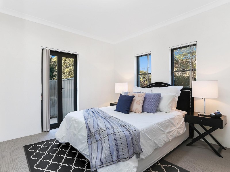 6/6 Blake Street, Kogarah NSW 2217