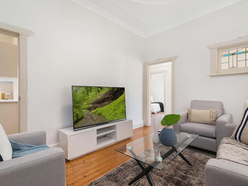 33 Godfrey Street, Banksia NSW 2216