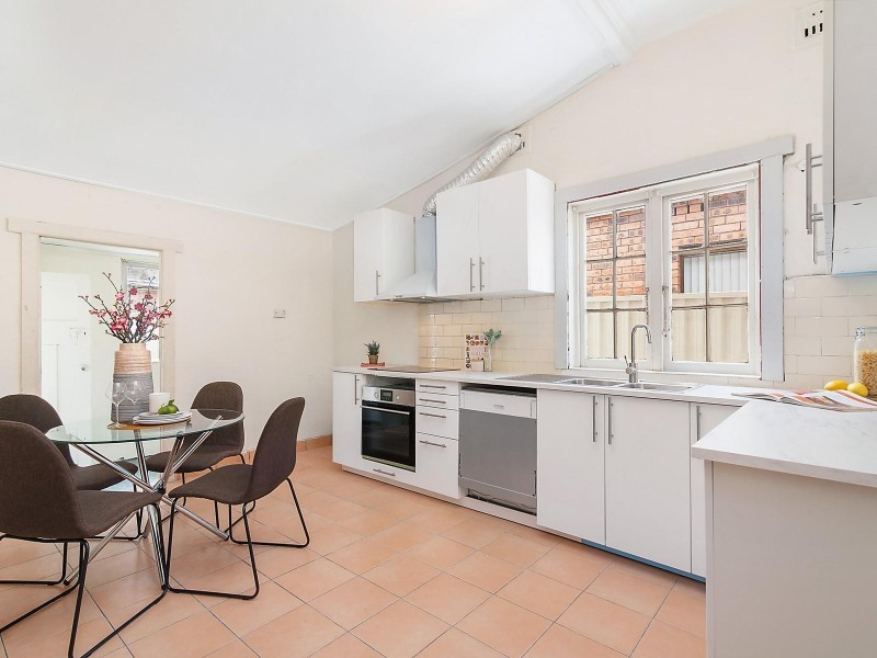 33 Godfrey Street, Banksia NSW 2216